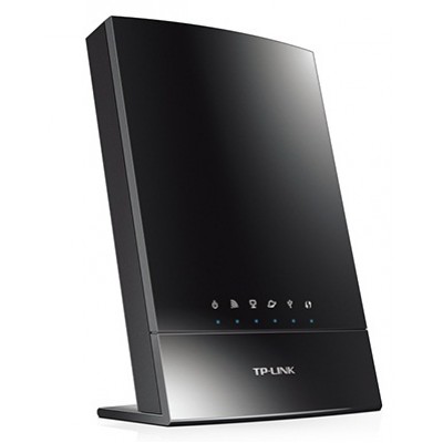 Tp-Link Archer C20i AC750 Wireless Dual Band Router 